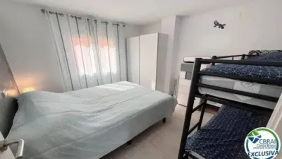 Apartment at Calle Gran Reserva 10, 1st floor, 10 photo 17