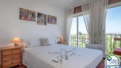 Apartment in the Badia-Gran Reserva Sector photo 13