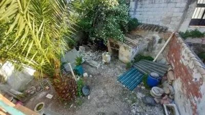 Terraced house in Martos photo 25