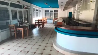 Chalet in Miengo photo 33