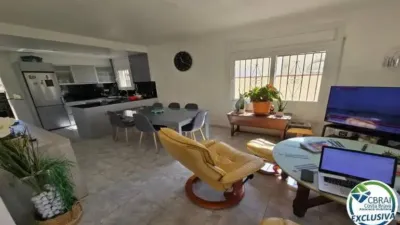 Chalet en calle Carrer Pena­ 120B 0, 120 photo 16