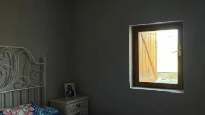 Chalet in Salinillas de Bureba photo 14