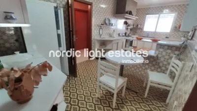 Chalet in Nerja photo 20
