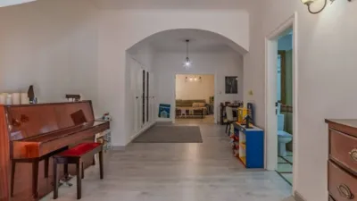 Duplex in Guardamar del Segura photo 3