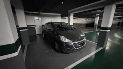 Piso en Zona Platges photo 37