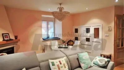 Chalet in Lugo Capital photo 10