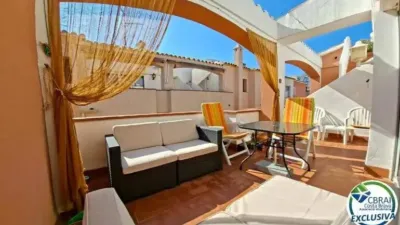 Apartment in the Badia-Gran Reserva Sector photo 30