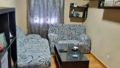 Piso en Aller photo 8