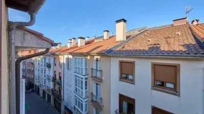 Apartment in the City Centre photo 14