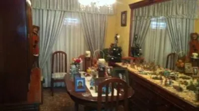 Townhouse in Martos photo 5