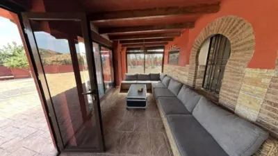 Casa – Elx - Elche - Vista 3