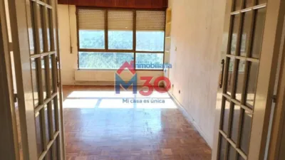 Apartment in Ensanche photo 5