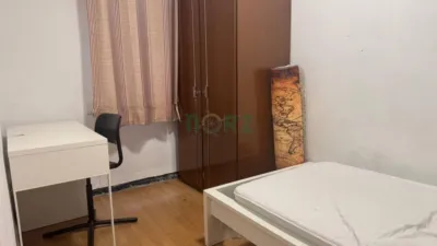 Apartment in Lagoas photo 24
