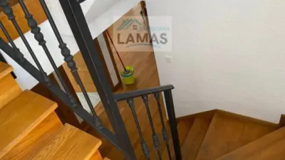 Apartment in Navalmoral de la Mata photo 9