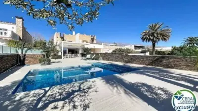 Chalet on Calle Sector Llobregat 7 E, 7 photo 5