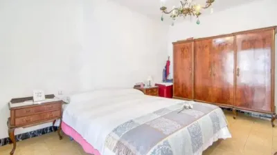 Apartment on Carrer de Sant Elm photo 31