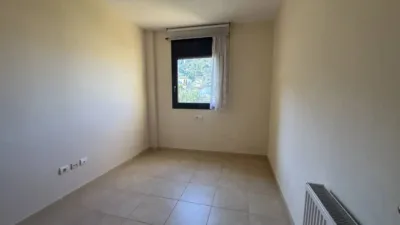 Piso en Carrer del Cap Norfeu photo 15