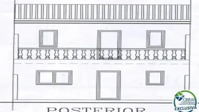 Semi-detached house in Passatge Puigmal photo 4