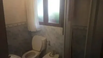 Chalet in Espinosa de los Monteros photo 8