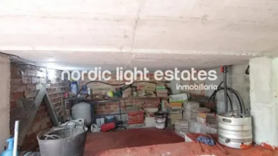 Chalet in Frigiliana photo 31