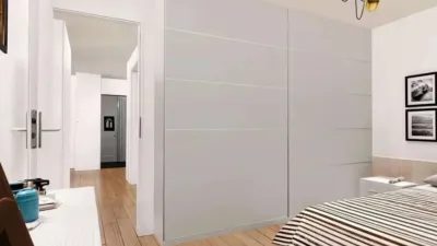 Apartment in Son Servera photo 16