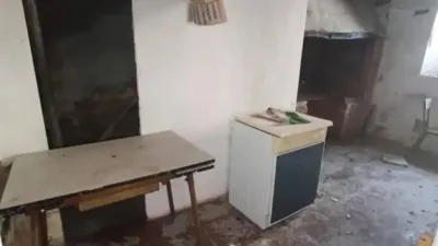Chalet in Burgos Capital photo 29