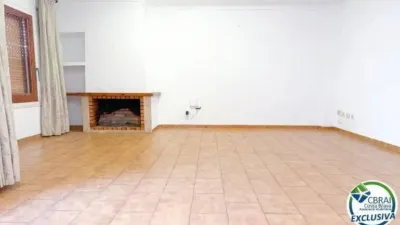 Apartment at 137 Puigrom Street, 2nd floor photo 42