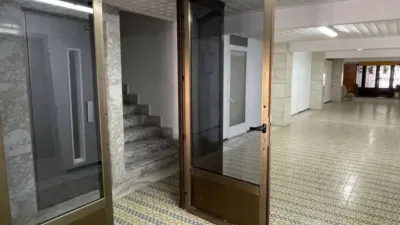 Apartment in Capdepera photo 18