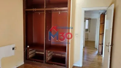 Apartment in Ensanche photo 8