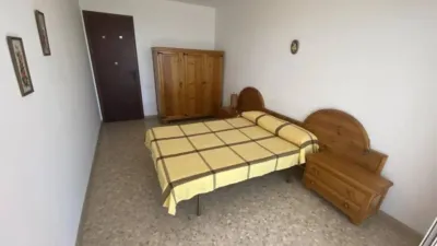 Chalet en Alcanar photo 24