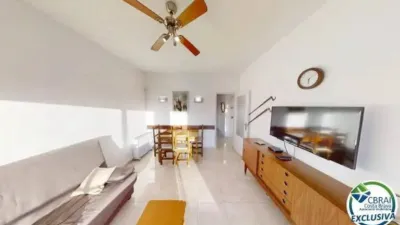Apartment for sale in Carrer de Lisboa photo 4