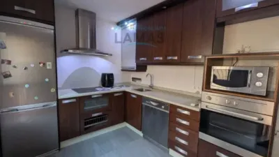 Chalet on Calle Don Inocencio Pulido Cortijo, 9 photo 5