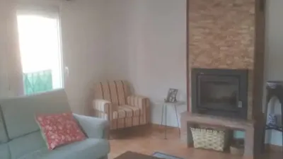Detached House in Belorado photo 9