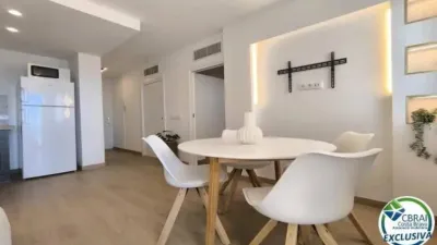 Apartment on Sector Delta Muga 11 12 E, 11 photo 7