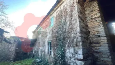 Chalet in Pol photo 6