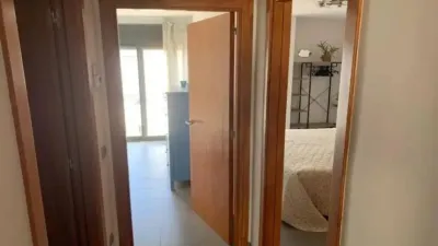 Apartment at Carrer Cristofor Colom 33 3 1, 33 photo 24