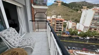 Apartment in Sant Antoni photo 10