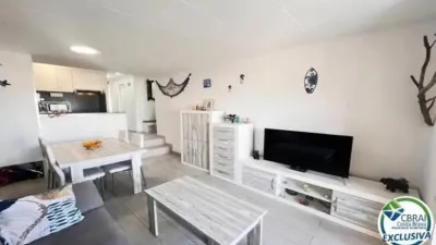 Apartment at Calle Gran Reserva 10, 1st floor, 10 photo 6