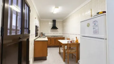 House in Ubrique photo 3
