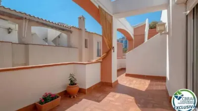 Apartment in the Badia-Gran Reserva Sector photo 17