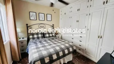 Apartment in Nerja photo 15