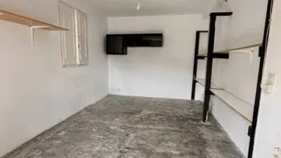 Chalet in Mas Trader-Corral d'en Tort-Corral d'en Cona photo 17