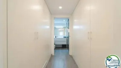 Apartment on Carrer de Figueres photo 25