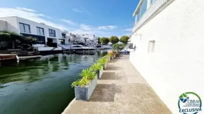 Piso en Sector del Port Alegre photo 17