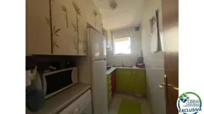 Chalet on Carrer de l'Argentera photo 11