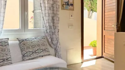 Chalet en Capdepera photo 10