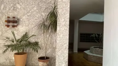 Apartment in Capdepera photo 15