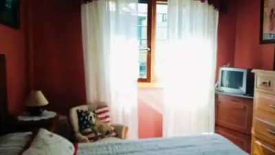 Apartment in Llanes photo 10