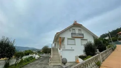 Chalet in Cedeira photo 3