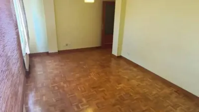 Apartment in Burgos Capital photo 18